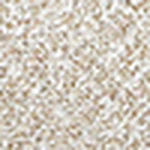 Kaelyn Mid Wedge Heel - Image 75