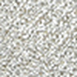 Kaelyn Mid Wedge Heel - Image 76