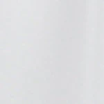 Kamilah Pointed Toe Stiletto - Image 112