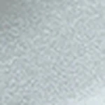 Kari Block Heel - Image 72