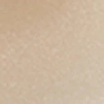 Kari Block Heel - Image 73