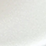 Kari Block Heel - Image 74