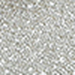 Kari Block Heel - Image 75