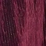 Katia Strapless Ruched Bodice Pleated Gown - Image 13