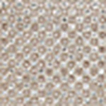 Katie Crystal Mini Box Clutch with Rhinestone Inset Chain - Image 6