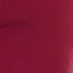 Kaya Square Neckline Fit-and-Flare Mini Dress - Image 13