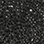 Kaylee Crystal Minaudiere - Image 11