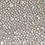 Kaylee Crystal Minaudiere - Image 12