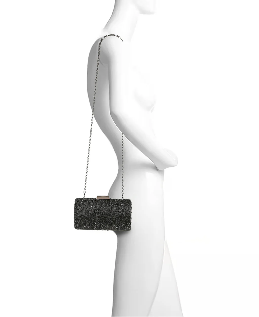 Kaylee Crystal Minaudiere - Image 4