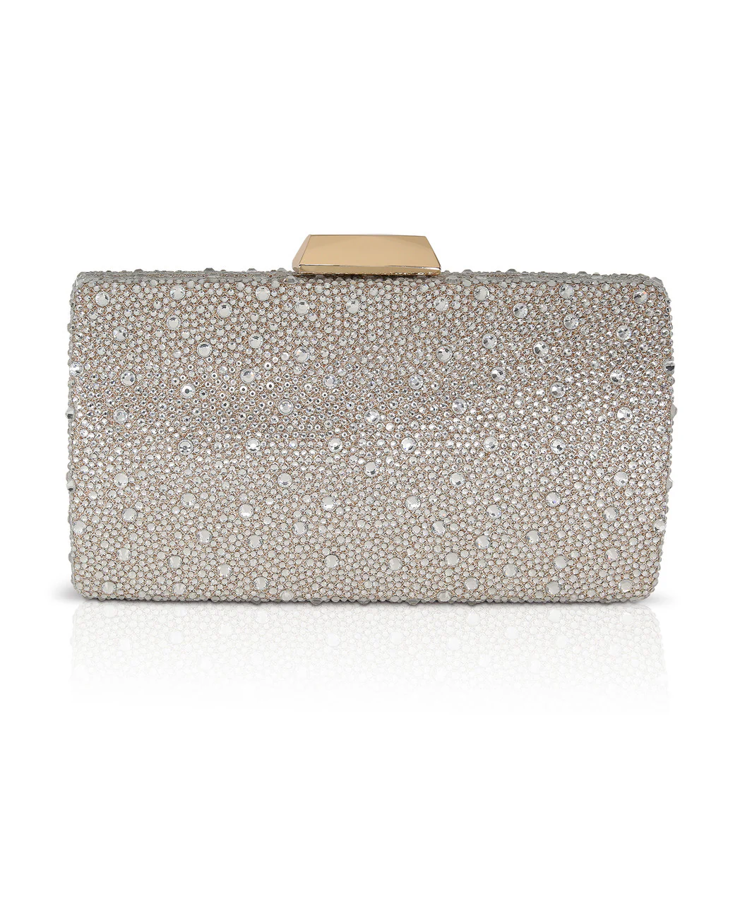 Kaylee Crystal Minaudiere - Image 5
