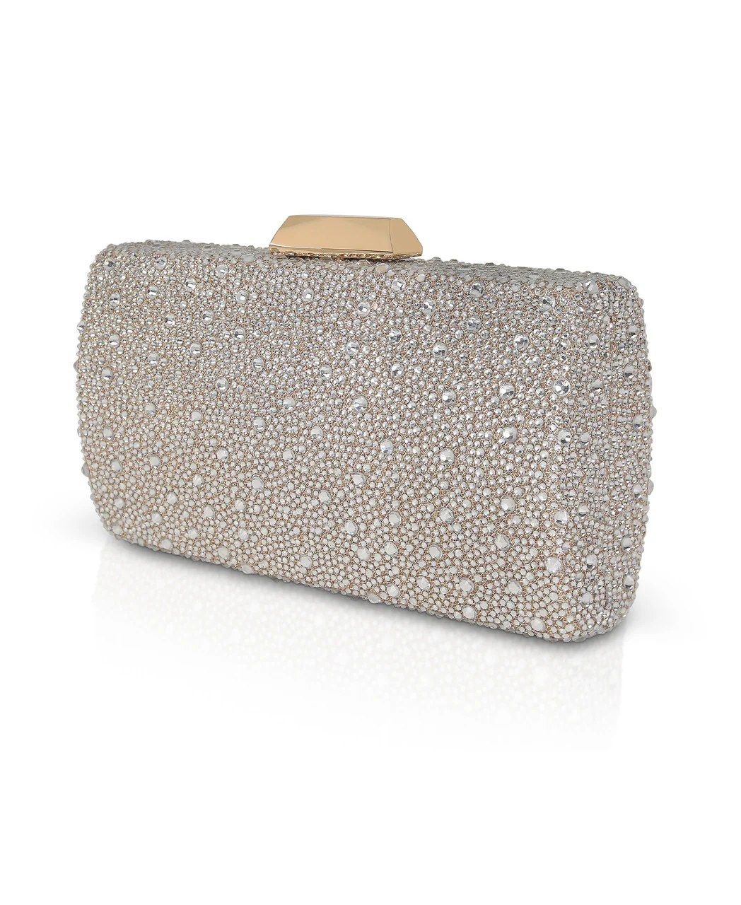 Kaylee Crystal Minaudiere - Image 6
