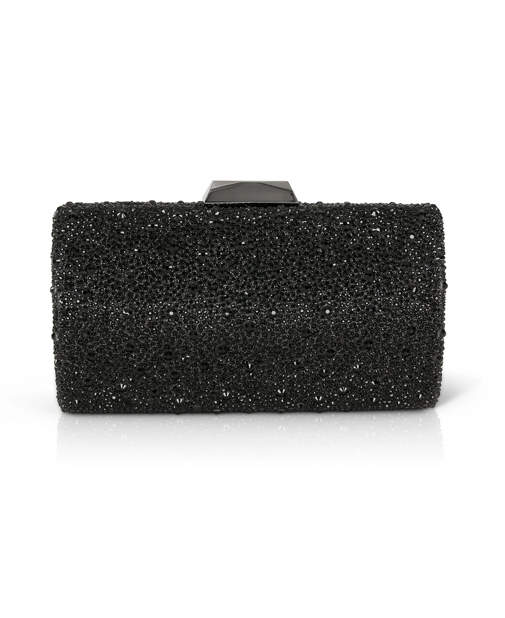 Kaylee Crystal Minaudiere - Image 9