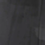 Keilani Block Round Heeled Mary Jane - Image 77