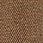 Keilani Block Round Heeled Mary Jane - Image 78