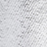 Keilani Block Round Heeled Mary Jane - Image 79