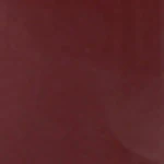 Keilani Block Round Heeled Mary Jane - Image 80