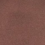 Kelly High Neck Gathered Bodice Gown - Image 13