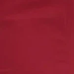 Kirsten Sleeveless Boatneck A-Line Midi Dress - Image 13