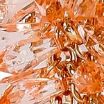 Lively Dripped Crystal Mini Pouch Crossbody - Image 16