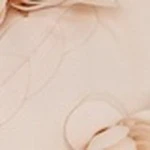 Lottie Floral Applique Pouch Clutch - Image 26