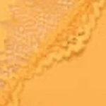 Luxe Floral Lace Thong - Image 103