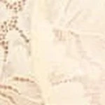 Luxe Floral Lace Thong - Image 104