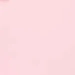 Luxe Floral Lace Thong - Image 107