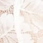 Luxe Floral Lace Thong - Image 108