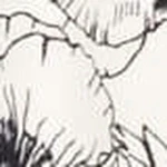 Luxe Floral Satin Long Sleeve & Wide Leg Pajama Set - Image 34