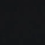 Luxe Rib Modal Blend Dolman Sleeve Jogger Set - Image 25