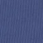 Luxe Rib Modal Blend Dolman Sleeve Jogger Set - Image 26