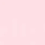 Luxe Rib Modal Blend Dolman Sleeve Jogger Set - Image 27