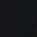 Luxe Rib Modal Blend Henley Top & Short Set - Image 25