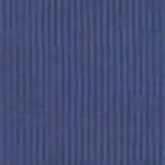 Luxe Rib Modal Blend Henley Top & Short Set - Image 26