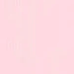 Luxe Rib Modal Blend Henley Top & Short Set - Image 27