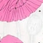 Luxe Satin Notched Collar Short Pajama Set - Image 57