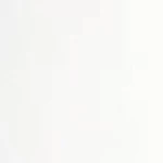 Luxe Satin Notched Collar Short Pajama Set - Image 59