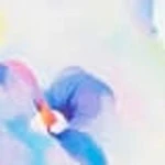 Luxe Satin Notched Collar Short Pajama Set - Image 60