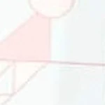 Luxe Satin Notched Collar Short Pajama Set - Image 63