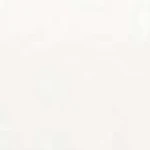 Luxe Sparkle Lace Bikini Bodysuit - Image 35