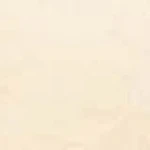 Luxe Sparkle Lace Bikini Bodysuit - Image 36