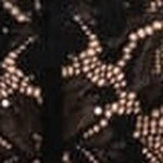 Luxe Sparkle Lace Bralette - Image 33