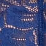 Luxe Sparkle Lace Bralette - Image 34