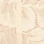 Luxe Sparkle Lace Bralette - Image 35