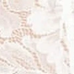 Luxe Sparkle Lace Bralette - Image 36