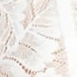 Luxe Sparkle Lace Bralette and Brief Set - Image 18