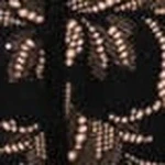 Luxe Sparkle Lace Brief - Image 33