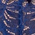 Luxe Sparkle Lace Brief - Image 34