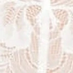 Luxe Sparkle Lace Brief - Image 36