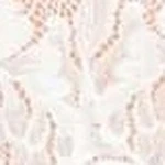 Luxe Sparkle Lace Brief Bodysuit - Image 26